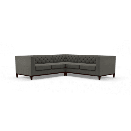 Sloane Corner Unit (2X2)