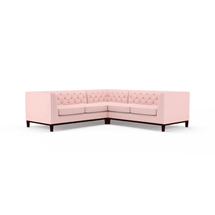 Sloane Corner Unit (2X2)