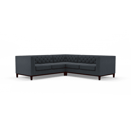 Sloane Corner Unit (2X2)