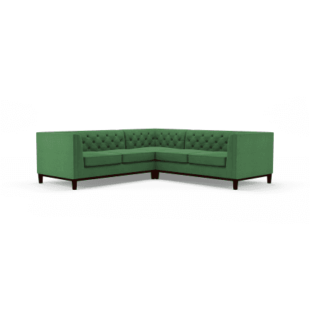 Sloane Corner Unit (2X2)