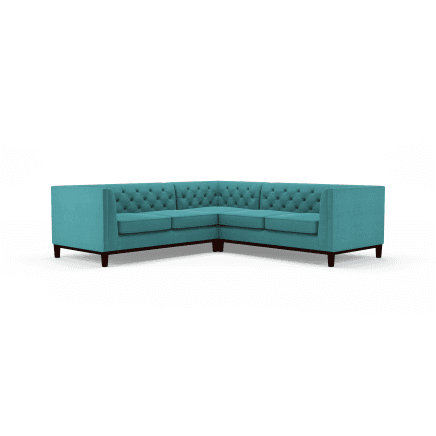 Sloane Corner Unit (2X2)