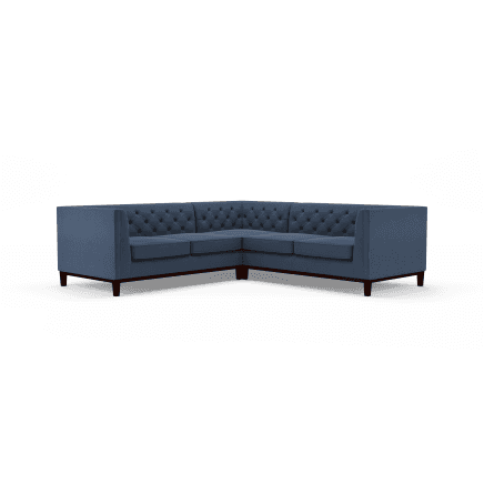 Sloane Corner Unit (2X2)