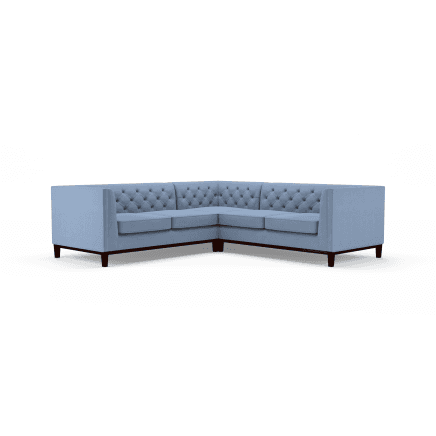 Sloane Corner Unit (2X2)