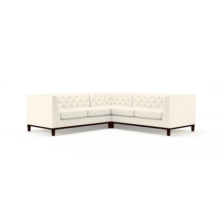 Sloane Corner Unit (2X2)