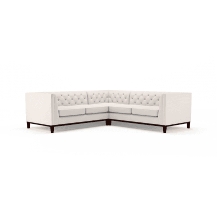 Sloane Corner Unit (2X2)