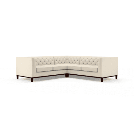 Sloane Corner Unit (2X2)