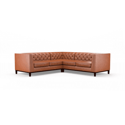 Sloane Corner Unit (2X2)