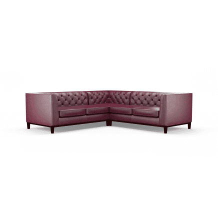 Sloane Corner Unit (2X2)
