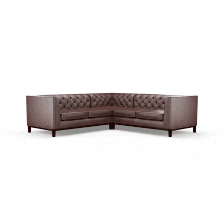 Sloane Corner Unit (2X2)