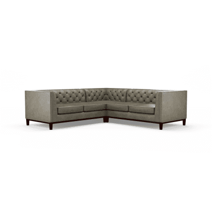 Sloane Corner Unit (2X2)