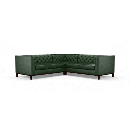 Sloane Corner Unit (2X2)
