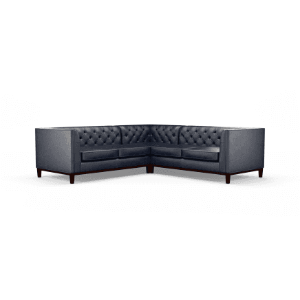 Sloane Corner Unit (2X2)