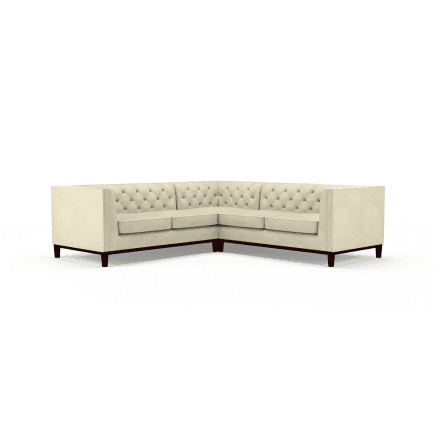Sloane Corner Unit (2X2)