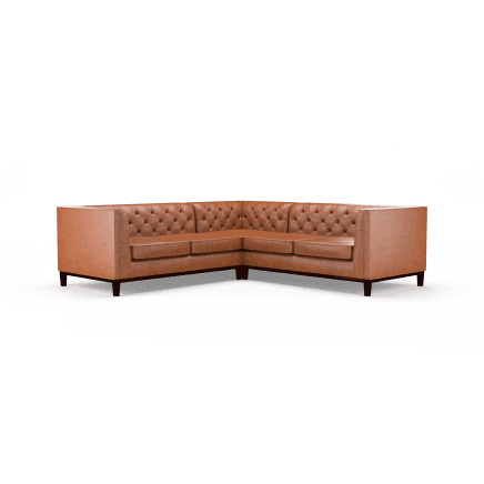 Sloane Corner Unit (2X2)