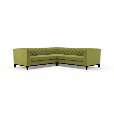 Sloane Corner Unit (2X2)