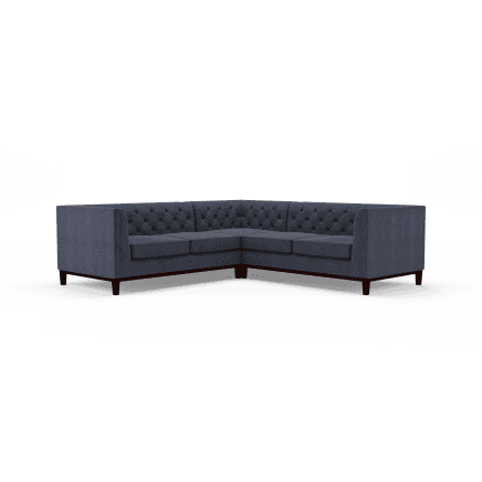 Sloane Corner Unit (2X2)