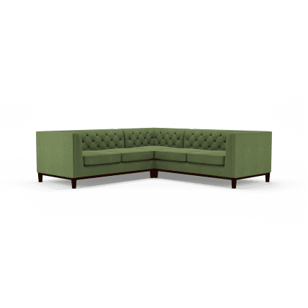 Sloane Corner Unit (2X2)
