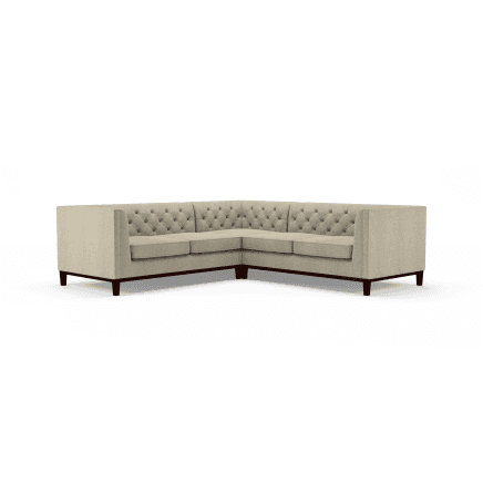 Sloane Corner Unit (2X2)