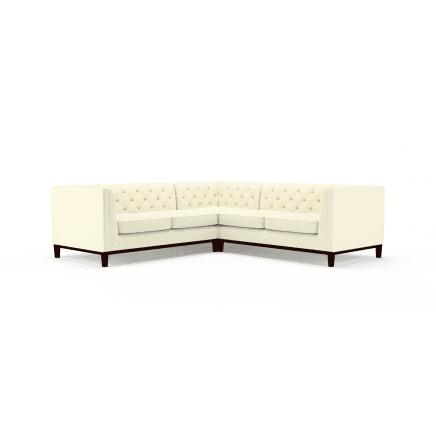 Sloane Corner Unit (2X2)