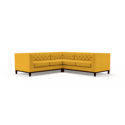 Sloane Corner Unit (2X2)