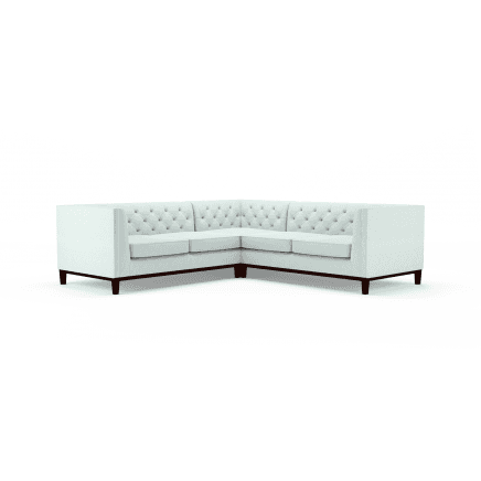 Sloane Corner Unit (2X2)