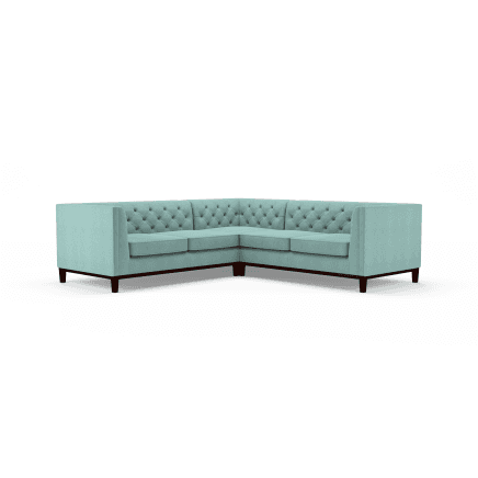 Sloane Corner Unit (2X2)