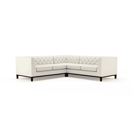 Sloane Corner Unit (2X2)