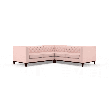 Sloane Corner Unit (2X2)