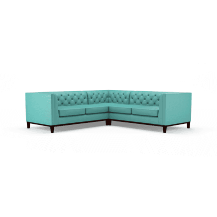 Sloane Corner Unit (2X2)