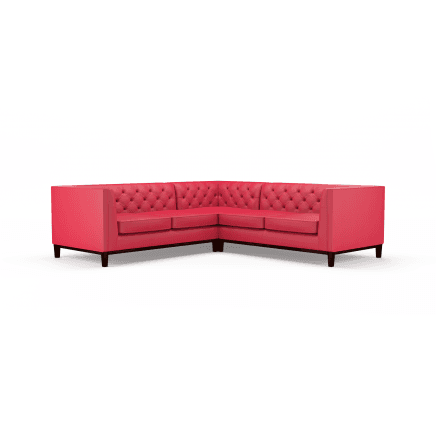 Sloane Corner Unit (2X2)