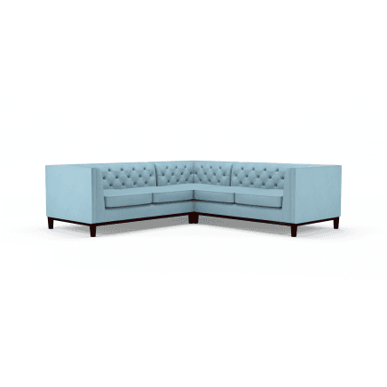 Sloane Corner Unit (2X2)