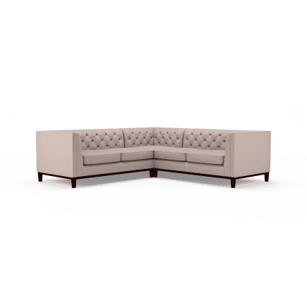 Sloane Corner Unit (2X2)