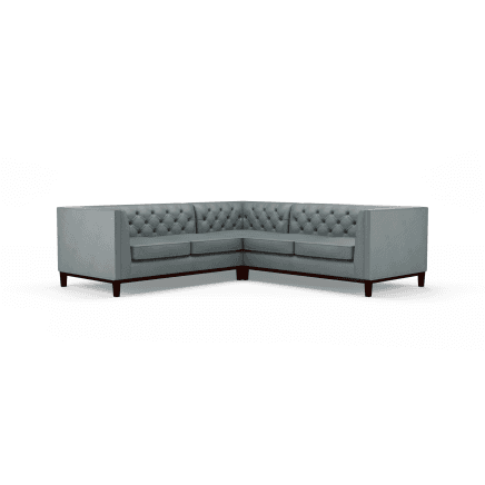Sloane Corner Unit (2X2)