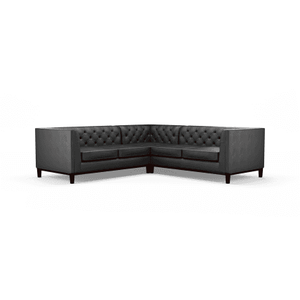 Sloane Corner Unit (2X2)