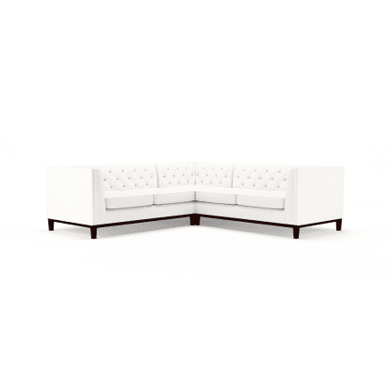 Sloane Corner Unit (2X2)