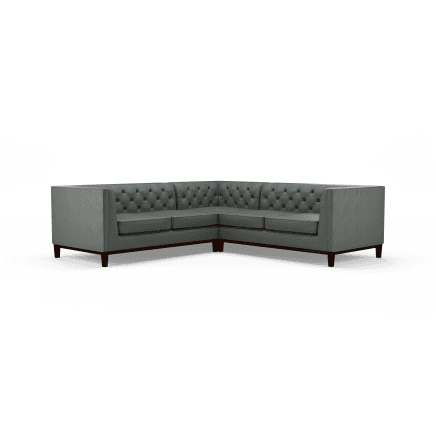 Sloane Corner Unit (2X2)