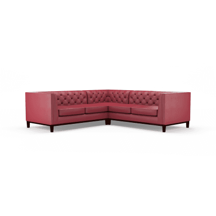 Sloane Corner Unit (2X2)
