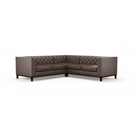 Sloane Corner Unit (2X2)