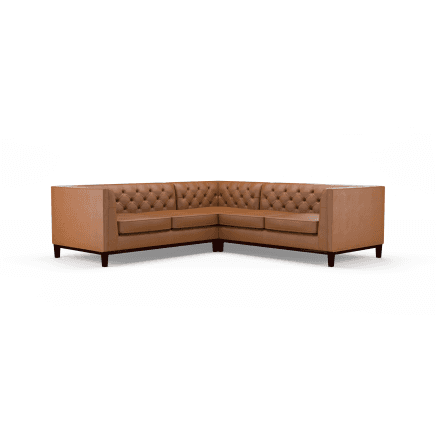 Sloane Corner Unit (2X2)