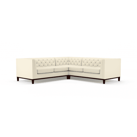 Sloane Corner Unit (2X2)