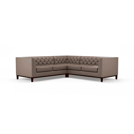 Sloane Corner Unit (2X2)