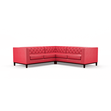 Sloane Corner Unit (2X2)
