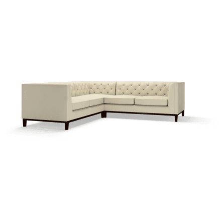 Sloane Corner Unit (2X2)