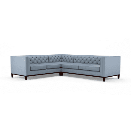 Sloane Corner Unit (2X3)