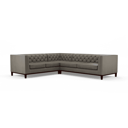 Sloane Corner Unit (2X3)