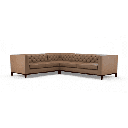 Sloane Corner Unit (2X3)