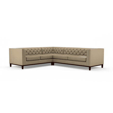 Sloane Corner Unit (2X3)