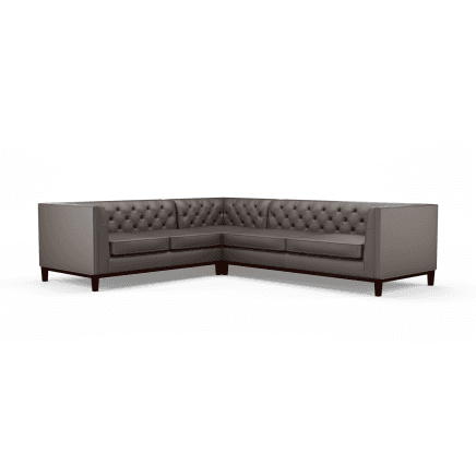 Sloane Corner Unit (2X3)