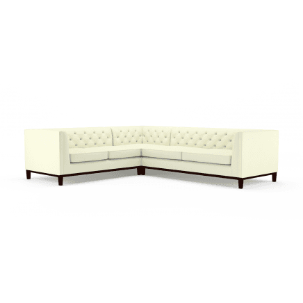 Sloane Corner Unit (2X3)