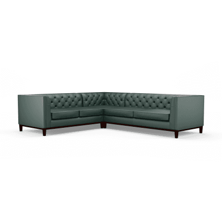 Sloane Corner Unit (2X3)